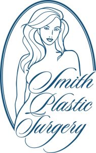 Smith Plastic Surgery – AAA Local Biz Listings